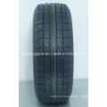 EU Label Winter Tire, Mud et Snow Car Tire